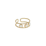 Bague Alexia