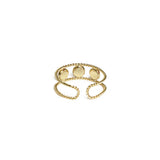 Bague Alexia