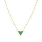 Collier Laura