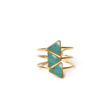Bague Lucie