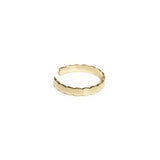 Bague Marie Doré