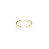 Bague Marie Doré