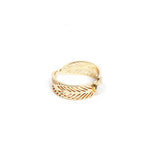 Bague Daphnée