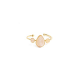 Bague Danael