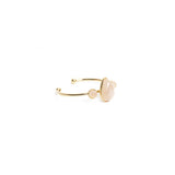 Bague Danael