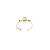 Bague Danael