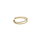 Bague Anna