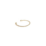 Bague Alice