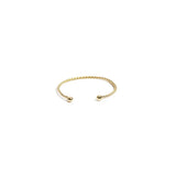 Bague Alice