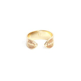 Bague Diane