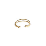 Bague Anna
