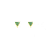 Boucles d'Oreilles Lennora