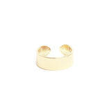 Bague Diane
