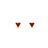 Boucles d'Oreilles Lennora