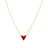 Collier Laura