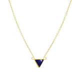 Collier Laura