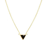 Collier Laura