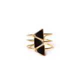 Bague Lucie