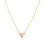 Collier Laura