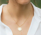 Priska