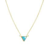 Collier Laura