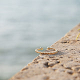 Bague Adèle
