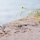 Bague Alexia