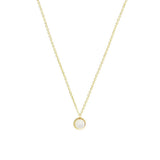 Collier Amandine