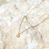 Collier Amandine