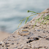 Bague Anna