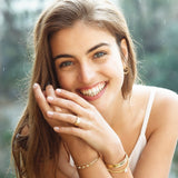 Jonc Arianne