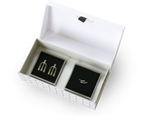 Coffret Noël Anna Sottilotta