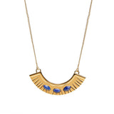 Collier Atoum
