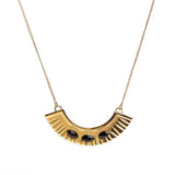 Collier Atoum