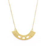 Collier Atoum