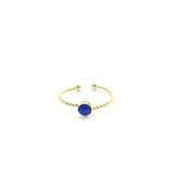 Bague Aénor