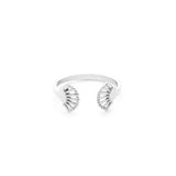 Bague Daisy