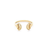 Bague Daisy