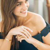 Jonc Daria