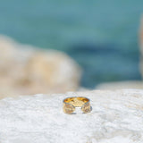 Bague Diane