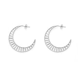 Boucles d'Oreilles Désirée