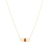 Collier Dollie