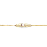 Bracelet Donise