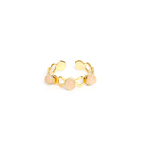 Bague Mylène