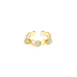Bague Mylène