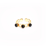 Bague Mylène