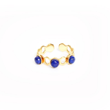 Bague Mylène