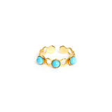 Bague Mylène