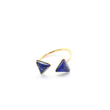 Bague Lauralie