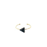 Bague Léa